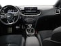 Kia Ceed Sportswagon 1.5 T-GDi GT-Line | Panoramadak | Matrix LED Koplampen | Stoel/Stuurverwarming | Keyless Go | Elektrisch bedienbare achterklep
