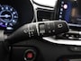 Kia Ceed Sportswagon 1.5 T-GDi GT-Line | Panoramadak | Matrix LED Koplampen | Stoel/Stuurverwarming | Keyless Go | Elektrisch bedienbare achterklep