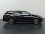 Kia Ceed Sportswagon 1.5 T-GDi GT-Line | Panoramadak | Matrix LED Koplampen | Stoel/Stuurverwarming | Keyless Go | Elektrisch bedienbare achterklep