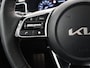 Kia Ceed Sportswagon 1.5 T-GDi GT-Line | Panoramadak | Matrix LED Koplampen | Stoel/Stuurverwarming | Keyless Go | Elektrisch bedienbare achterklep