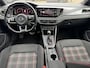Volkswagen Polo 2.0 TSI GTI DSG Adaptive cruise, Panodak, Stoelverw., Park.assyst