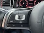 Volkswagen Polo 2.0 TSI GTI DSG Adaptive cruise, Panodak, Stoelverw., Park.assyst