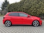 Volkswagen Polo 2.0 TSI GTI DSG Adaptive cruise, Panodak, Stoelverw., Park.assyst