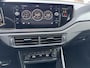 Volkswagen Polo 2.0 TSI GTI DSG Adaptive cruise, Panodak, Stoelverw., Park.assyst