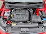 Volkswagen Polo 2.0 TSI GTI DSG Adaptive cruise, Panodak, Stoelverw., Park.assyst