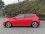 Volkswagen Polo 2.0 TSI GTI DSG Adaptive cruise, Panodak, Stoelverw., Park.assyst