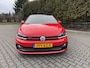 Volkswagen Polo 2.0 TSI GTI DSG Adaptive cruise, Panodak, Stoelverw., Park.assyst