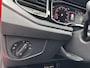 Volkswagen Polo 2.0 TSI GTI DSG Adaptive cruise, Panodak, Stoelverw., Park.assyst