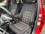 Volkswagen Polo 2.0 TSI GTI DSG Adaptive cruise, Panodak, Stoelverw., Park.assyst