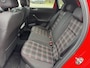 Volkswagen Polo 2.0 TSI GTI DSG Adaptive cruise, Panodak, Stoelverw., Park.assyst