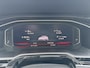 Volkswagen Polo 2.0 TSI GTI DSG Adaptive cruise, Panodak, Stoelverw., Park.assyst