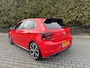 Volkswagen Polo 2.0 TSI GTI DSG Adaptive cruise, Panodak, Stoelverw., Park.assyst