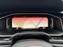 Volkswagen Polo 2.0 TSI GTI DSG Adaptive cruise, Panodak, Stoelverw., Park.assyst