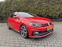 Volkswagen Polo 2.0 TSI GTI DSG Adaptive cruise, Panodak, Stoelverw., Park.assyst