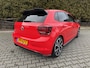Volkswagen Polo 2.0 TSI GTI DSG Adaptive cruise, Panodak, Stoelverw., Park.assyst