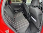 Volkswagen Polo 2.0 TSI GTI DSG Adaptive cruise, Panodak, Stoelverw., Park.assyst