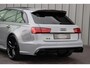 Audi RS6 4.0 TFSI Quattro | 560PK | Pano | Keramische-remmen | Miltek | Dynamic+ | Carbon | Matrix-led | Bose | Memory | 2017.