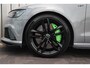 Audi RS6 4.0 TFSI Quattro | 560PK | Pano | Keramische-remmen | Milltek | Dynamic+ | Carbon | Matrix-led | Bose | Memory | 2017.