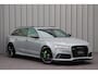 Audi RS6 4.0 TFSI Quattro | 560PK | Pano | Keramische-remmen | Miltek | Dynamic+ | Carbon | Matrix-led | Bose | Memory | 2017.