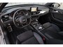 Audi RS6 4.0 TFSI Quattro | 560PK | Pano | Keramische-remmen | Miltek | Dynamic+ | Carbon | Matrix-led | Bose | Memory | 2017.