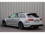 Audi RS6 4.0 TFSI Quattro | 560PK | Pano | Keramische-remmen | Miltek | Dynamic+ | Carbon | Matrix-led | Bose | Memory | 2017.