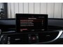 Audi RS6 4.0 TFSI Quattro | 560PK | Pano | Keramische-remmen | Miltek | Dynamic+ | Carbon | Matrix-led | Bose | Memory | 2017.