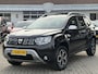 Dacia Duster 1.2 TCe Prestige NAVI | CAMERA | LEER | CRUISE | BOVAG!!