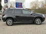 Dacia Duster 1.2 TCe Prestige NAVI | CAMERA | LEER | CRUISE | BOVAG!!