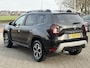 Dacia Duster 1.2 TCe Prestige NAVI | CAMERA | LEER | CRUISE | BOVAG!!
