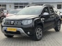 Dacia Duster 1.2 TCe Prestige NAVI | CAMERA | LEER | CRUISE | BOVAG!!
