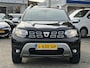 Dacia Duster 1.2 TCe Prestige NAVI | CAMERA | LEER | CRUISE | BOVAG!!