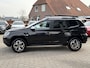 Dacia Duster 1.2 TCe Prestige NAVI | CAMERA | LEER | CRUISE | BOVAG!!