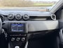 Dacia Duster 1.2 TCe Prestige NAVI | CAMERA | LEER | CRUISE | BOVAG!!