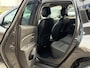 Dacia Duster 1.2 TCe Prestige NAVI | CAMERA | LEER | CRUISE | BOVAG!!