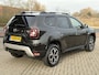 Dacia Duster 1.2 TCe Prestige NAVI | CAMERA | LEER | CRUISE | BOVAG!!