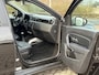 Dacia Duster 1.2 TCe Prestige NAVI | CAMERA | LEER | CRUISE | BOVAG!!