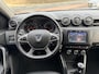 Dacia Duster 1.2 TCe Prestige NAVI | CAMERA | LEER | CRUISE | BOVAG!!