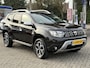 Dacia Duster 1.2 TCe Prestige NAVI | CAMERA | LEER | CRUISE | BOVAG!!