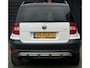 Skoda Yeti 1.2 TSI Ambition DSG 2012 - 1e EIGENAAR