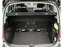Skoda Yeti 1.2 TSI Ambition DSG 2012 - 1e EIGENAAR