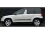 Skoda Yeti 1.2 TSI Ambition DSG 2012 - 1e EIGENAAR