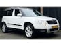 Skoda Yeti 1.2 TSI Ambition DSG 2012 - 1e EIGENAAR