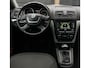 Skoda Yeti 1.2 TSI Ambition DSG 2012 - 1e EIGENAAR