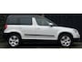 Skoda Yeti 1.2 TSI Ambition DSG 2012 - 1e EIGENAAR