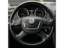 Skoda Yeti 1.2 TSI Ambition DSG 2012 - 1e EIGENAAR