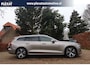 Volvo V60 2.0 T5 Momentum Aut. | Virtual | Nette staat | Apple Carplay | Stoelverwarming | Luxe Leder | Camera | Historie | NAP |