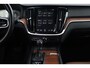 Volvo V60 2.0 T5 Momentum Aut. | Virtual | Nette staat | Apple Carplay | Stoelverwarming | Luxe Leder | Camera | Historie | NAP |