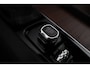 Volvo V60 2.0 T5 Momentum Aut. | Virtual | Nette staat | Apple Carplay | Stoelverwarming | Luxe Leder | Camera | Historie | NAP |