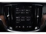 Volvo V60 2.0 T5 Momentum Aut. | Virtual | Nette staat | Apple Carplay | Stoelverwarming | Luxe Leder | Camera | Historie | NAP |