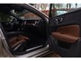 Volvo V60 2.0 T5 Momentum Aut. | Virtual | Nette staat | Apple Carplay | Stoelverwarming | Luxe Leder | Camera | Historie | NAP |